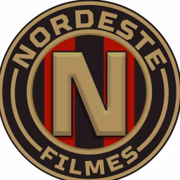 NORDESTE FILMES