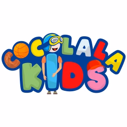 Cocolala Kids