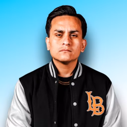 IAMGEO