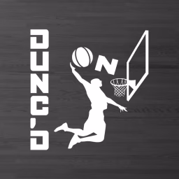 Nate Duncan
