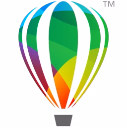 CorelDRAW