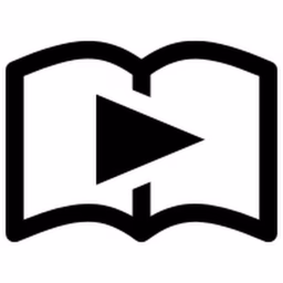 Daily Bible Audio
