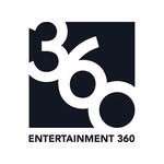 Entertainment 360