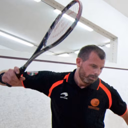 BetterSquash