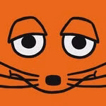 Die Maus