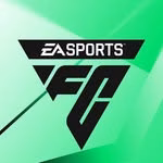 EA SPORTS Nordic