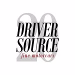 DriverSource : Fine Motorcars