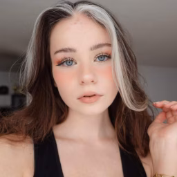 Nadinebreaty