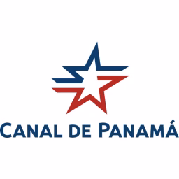 The Panama Canal