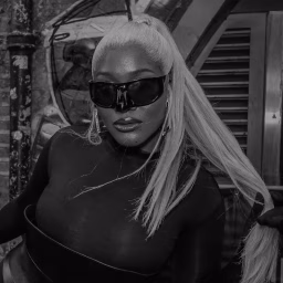 Alicai Harley