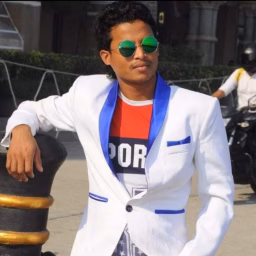 Prem tudu Film production