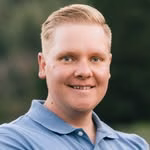 Austin Christiansen
