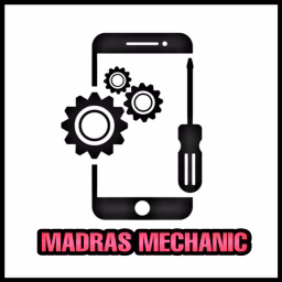 Madras Mechanic