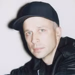 alastair mckimm