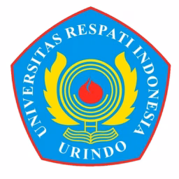 Universitas Respati Indonesia URINDO
