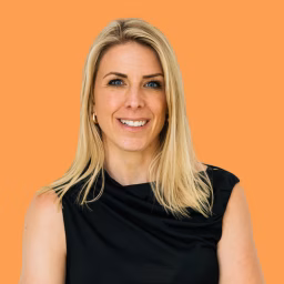 Créde Sheehy-Kelly - Advanced Trading Psychology