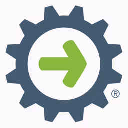 Inductive Automation
