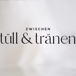 Zwischen Tüll & Tränen