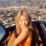 Remi Ishizuka Pontious