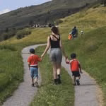 Busy Kids Switzerland🇨🇭Family Adventures