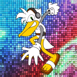 Groove The Pelican