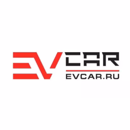 EVCAR - Tesla Voyah Zeekr Lixiang 