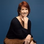 Jessica Faust, Literary Agent