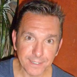 Dan Krier