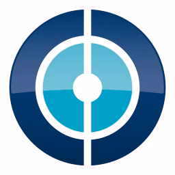 Sportdigital FUSSBALL