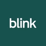 Blink Home Security