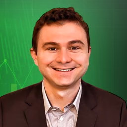 Christophe Nour - The French Investor