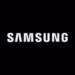 Samsung Bespoke