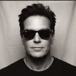 Dane Cook