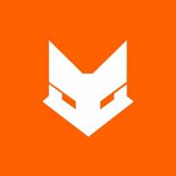 RCFOX