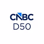 CNBC Disruptors