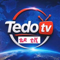 Tedo Tv ቴዶ ቲቪ