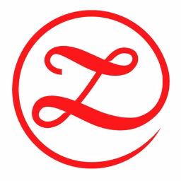 ZenART Supplies