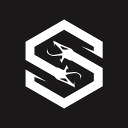 Snakepit Hardcore