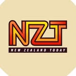 New Zealand Today