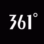 361sport_official
