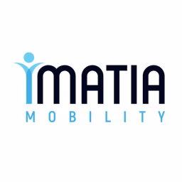 Matia Mobility