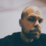 Com Truise