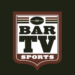 BarTV Sports