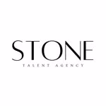 Stone Talent Agency