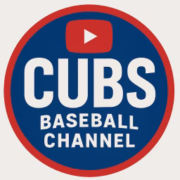 Cubs Baseball Channel