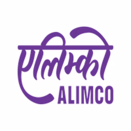 ALIMCO