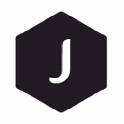JAVAAID - Coding Interview Preparation