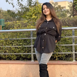 Sejal Gaba