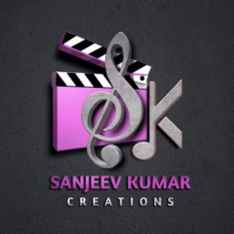 SANJEEV KUMAR