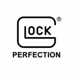 GLOCK, Inc.
